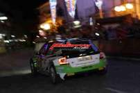 38 Rally di Pico 2016 - 0W4A2679